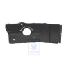 VW Originale Supporto P. Complessivo Sterzo - 281803931B