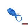 VW Originale Coperchio - 857955455