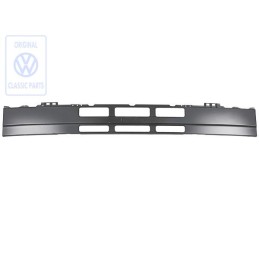 VW Originale Frontale - Parte Inf. 