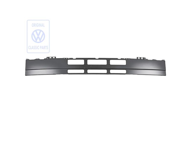 VW Originale Frontale - Parte Inf. 