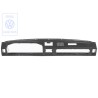 VW Originale Cruscotto Grigio Nero - 281805051D 043