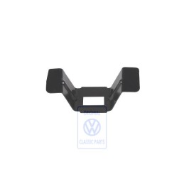 VW Originale Cavalletto Di Sostegno - 281805155