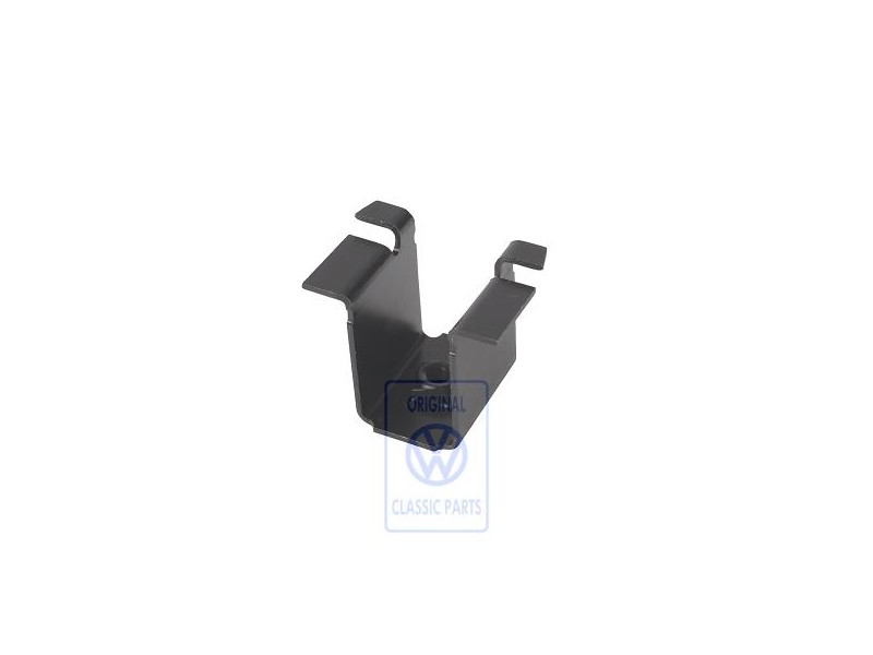 VW Originale Supporto - 281805748A