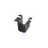 VW Originale Supporto - 281805748A