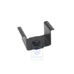 VW Originale Supporto - 281805748B