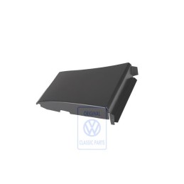 VW Originale Parte Inf. Per Fiancata - 281809156