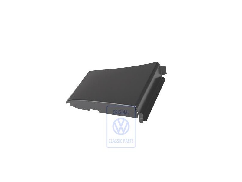 VW Originale Parte Inf. Per Fiancata - 281809156