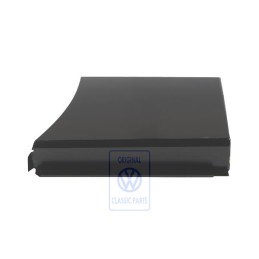 VW Originale Parte Inf. Per Fiancata - 281809176