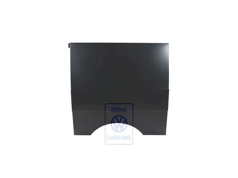VW Originale Fiancata - 281809179