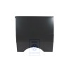 VW Originale Fiancata - 281809179
