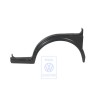 VW Originale Raccordo Angolato Passaruota - 281809211B