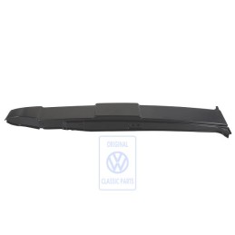 VW Originale Montante B Est. 