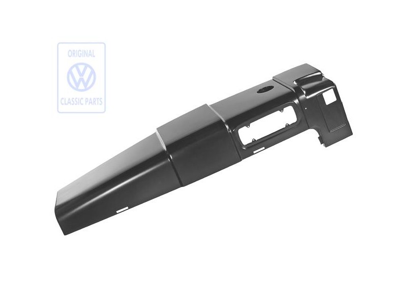 VW Originale Squadretta - 281813356F