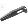 VW Originale Squadretta - 281813356F