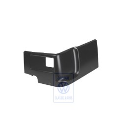 VW Originale Angolo Inf. 