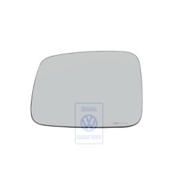 VW Originale Centina Tetto Montante B - 281817351A