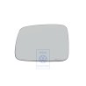 VW Originale Centina Tetto Montante B - 281817351A