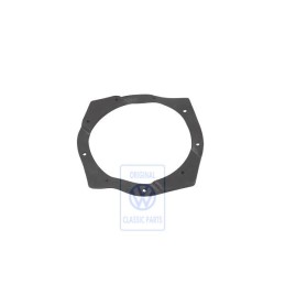 VW Originale Guarnizione - 281817667
