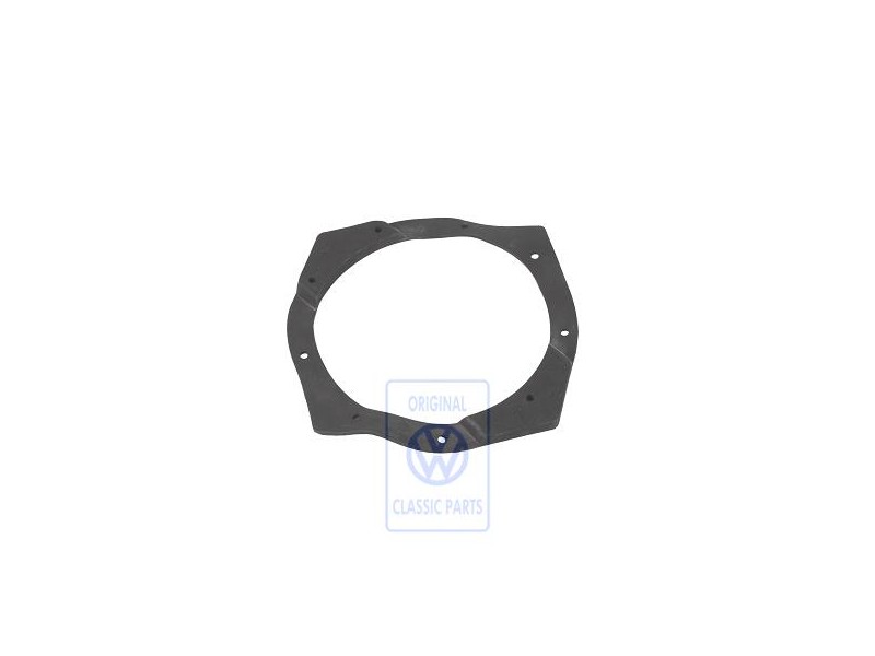 VW Originale Guarnizione - 281817667