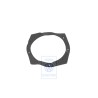 VW Originale Guarnizione - 281817667