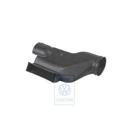 VW Originale Tubo Di Aerazione - 281819367A