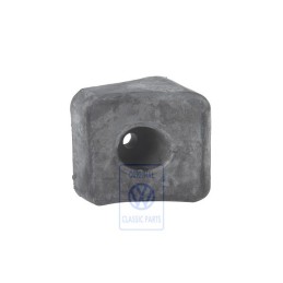 VW Originale Tampone Di Fine Corsa - 281827119A
