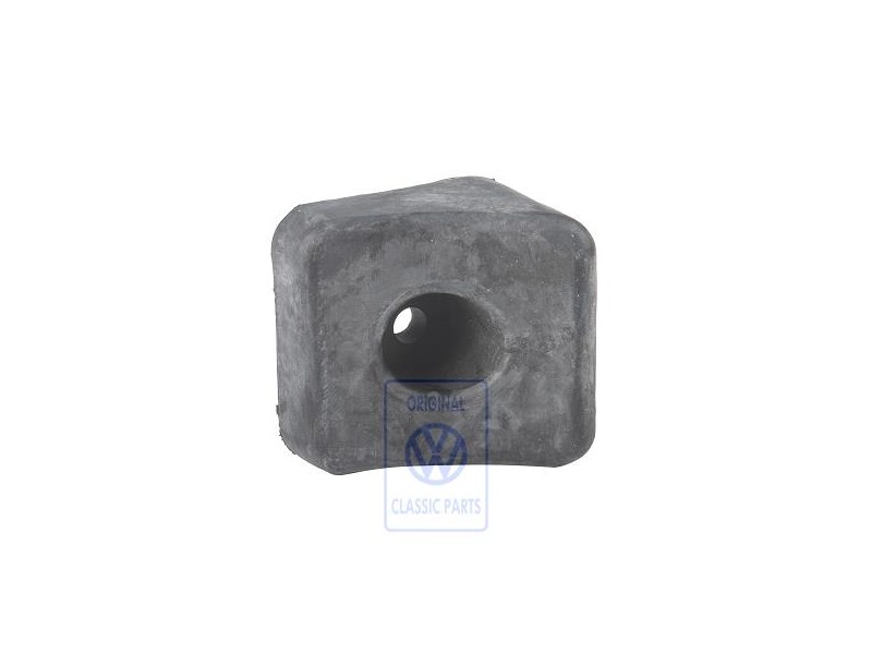 VW Originale Tampone Di Fine Corsa - 281827119A
