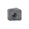 VW Originale Tampone Di Fine Corsa - 281827119A