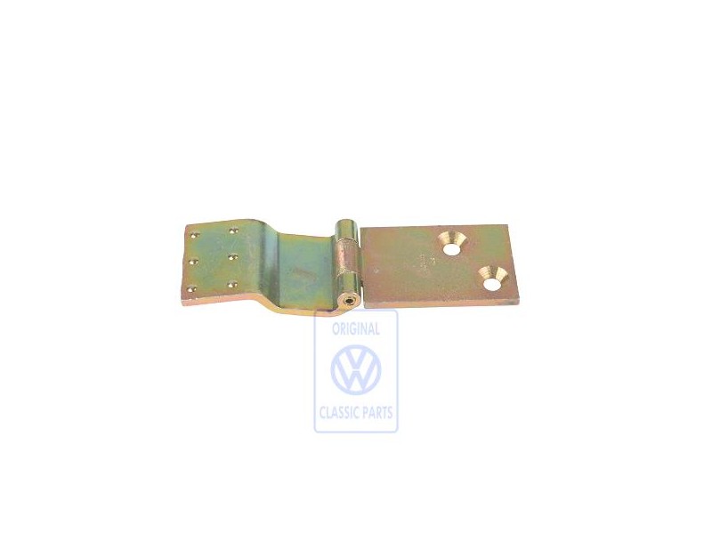 VW Originale Cerniera Porta - 281827151A