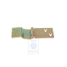 VW Originale Cerniera Porta - 281827151A