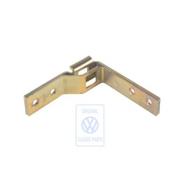 VW Originale Guida Per Asta A Bloccaggio - 281827161A