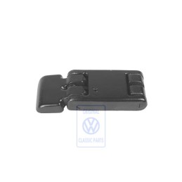 VW Originale Cerniera Porta - 281827301