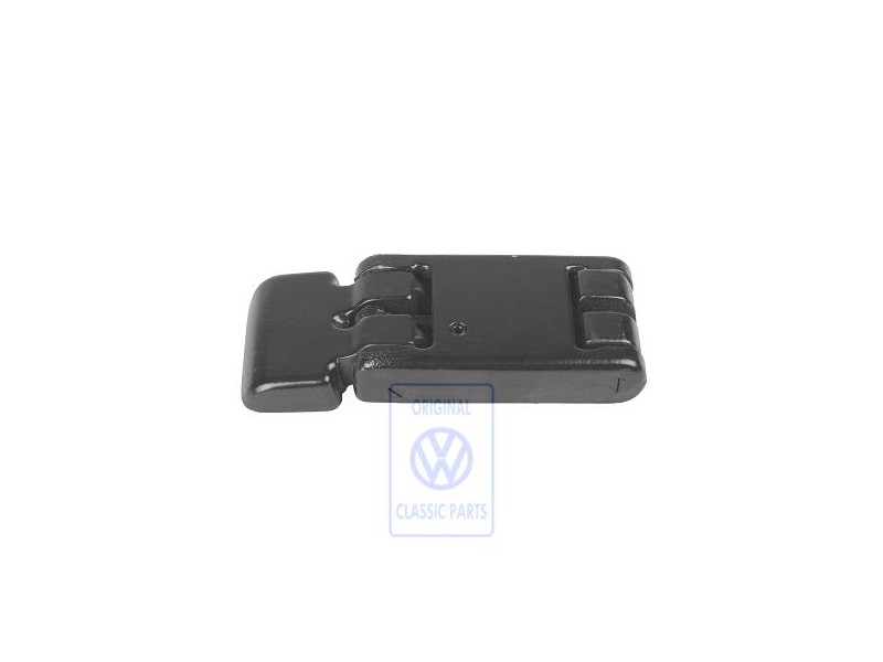 VW Originale Cerniera Porta - 281827301
