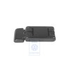VW Originale Cerniera Porta - 281827301