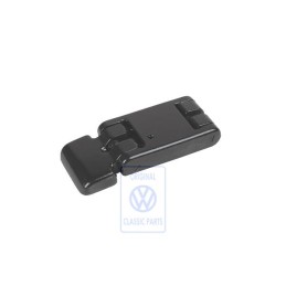 VW Originale Cerniera Porta - 281827302