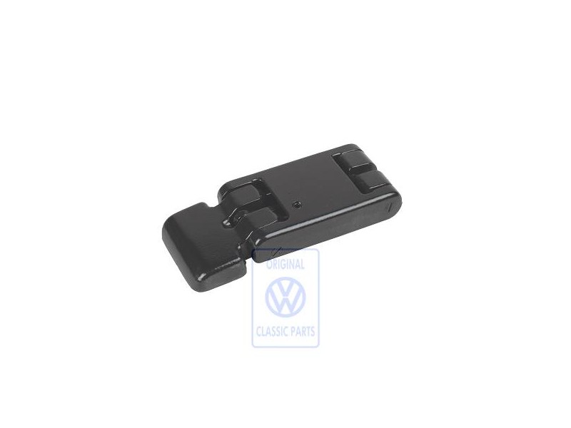VW Originale Cerniera Porta - 281827302