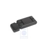VW Originale Cerniera Porta - 281827302
