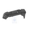 VW Originale Cerniera Porta - 281827303