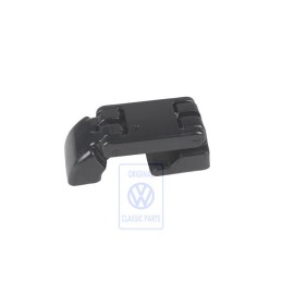 VW Originale Cerniera Porta - 281827304
