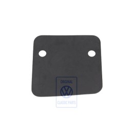 VW Originale Base Di Appoggio - 281827323