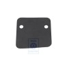 VW Originale Base Di Appoggio - 281827323
