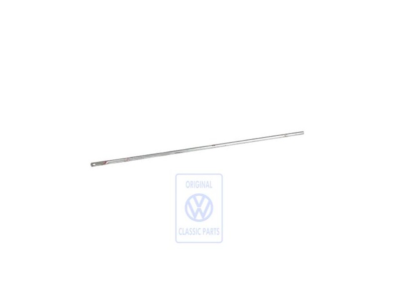 VW Originale Asta Bloccaggio - 281827517A