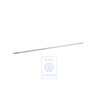 VW Originale Asta Bloccaggio - 281827517A