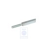VW Originale Scontrino Per Asta - 281827519