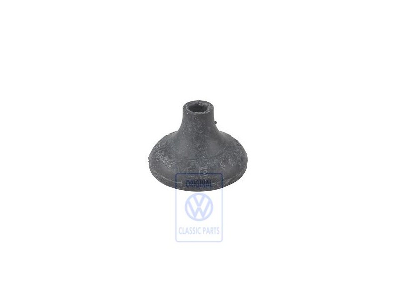 VW Originale Tampone Di Fine Corsa - 281827525B