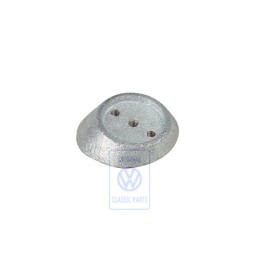 VW Originale Distanziatore - 281827549