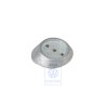VW Originale Distanziatore - 281827549