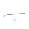 VW Originale Asta Di Ritegno - 281827581A