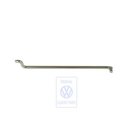 VW Originale Asta Di Ritegno - 281827582A