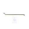 VW Originale Asta Di Ritegno - 281827582A